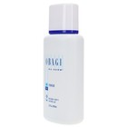 Obagi Nu-derm Toner 6 7 Oz
