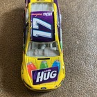 Ricky Stenhouse Jr 2017 Little Hug 1 64 Nascar Diecast