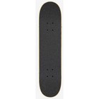 World Industries Skateboard Complete Hammer Time 7 75  X 31 125 