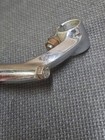 Vintage Prewar 1941 Schwinn Bicycle Razor Stem Autocycle Dx B6 Bfg Challenger S2