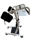 Sit To Stand Patient Transfer Lift