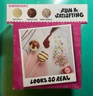 Slime Life Cake Pop   Cupcake Diy Slime Kit New - 2 Kits New