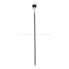 New Dipstick 216476 For Cummins Engine N14 Nh 855 Nt 855 Qsm11 Us