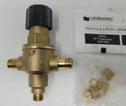 Leonard Valve 170-lf 3 8 In Thermostatic Mixing Valve