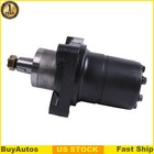 Hydraulic Orbital Motor Omrw315  1516307 151-6307