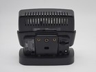 Sirius Sportster Sp-r2 Satellite Radio And Dock W o Power Cable