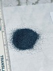 60 90 Silicon Carbide Black 20 Lb Grit Medium Polishing tumbling Abrasive Media