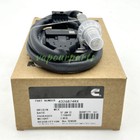 New Cummins Nitrogen Oxide Sensor 4326874rx For Cummins 8 9 Liter Isc isl