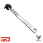 Ryobi 300309051 Blade Holder Clamp Assembly For P519 Pcl515 Recip Saw