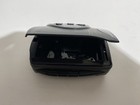 Gpx Portable Cassette Player Eq Stereo Am fm Radio Gran Prix C3124u Tested Works