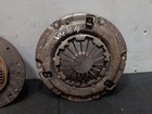 Vauxhall Mokka Mk1 1 6 Petrol 5 Speed Manual Clutch Kit 96184354