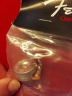 Genuine Fender 250k Pot Solid Shaft Cts Volume tone Guitar Control Potentiometer