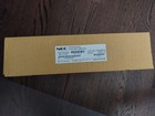Nec Dtk-24d-1  dt500 Series  24-button Ip Phone  - Black-new