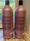 New  Sealed Pureology Hydrate Sheer 33 8 Oz  Shampoo   33 8 Oz Conditioner Duo