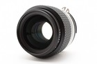 Nikon Ai-s Nikkor 35mm F1 4 S Lens   Super Exquisite  Used  Collector s Item