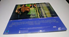 The Force Ld Laserdisc New Jason Gedrick