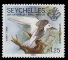 Seychelles Qeii Sets singles  1981-86   Sg500a-635  Nh Mint  Choose From List 