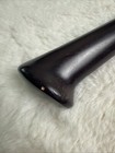 George Springer Victus Axe Game Bat game Used-2021-33 5 X 30 5-uncracked-rare