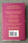 Ronda Rich Signed Book The Town That Came A-courtin Hardback