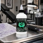 Tattoo Stencil Stuff Tattoo Transfer Gel 8oz - Vegan  Crisp  Sharp  Non-toxic