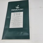 Swarovski Swarobright 10x42 Binocular