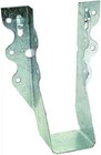 Simpson Strong-tie Lu26-25pk Joist Hanger  2  X 6  25pk  25pk 