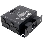 Adj 4-channel Dimmer switch Pack