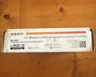 New Mic-key Continuous Feed Extension Set   Avanos 0121-12