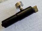 Palmers Stabilizer Paintball Regulator - Female Rare - Very Nice Shape