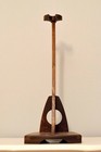 Katana-kake Sword Display Stand Rack