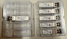 Genuine Cisco Glc-ex-smd Sfp Transceiver 40km  24 Miles 