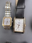Lot Of Ladies Watches For Parts Or Repairs   7