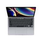 2020 Apple Macbook Pro 13  Core I5 16gb Ram 1tb Ssd - Space Gray - Fair