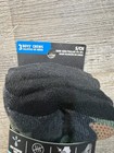 Boys Camo Crew Socks- Russell- Performance -  15pairs  