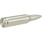 2 Oz Silver Bullet  308 Caliber -  999 Fine