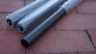 High Strength And Stiffness T700 Carbon Fiber Tube 32 3x27mm Best For Bending
