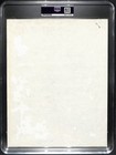 Ronald Reagan President Signed 1968 Typed Letter Signed  tls  Psa dna 190888