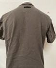 Unisex Kids Fear Of God Olive T-shirt Size 14 16