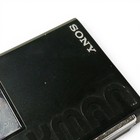 Junk Sony Wm-103 Walkman Portable Cassette Player Auto Reverse Vintage 1987