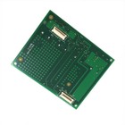 Controller Power Module New For Dell Kycch N7j1m C2f Ps4100 Ps6100 Ps6110 Ps6210