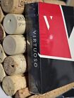 Virtuoso Playing Cards Launch Edition - New  Rare  