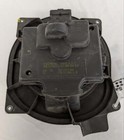 Damaged Freightliner Columbia Hvac Blower Motor - P n 7737080401