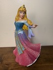 Enesco Disney Showcase Couture De Force Aurora Sleeping Beauty 4058290