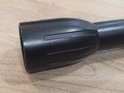 Gamo 4x32 Air Rifle Scope Black