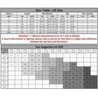 Women Cotton Linen Drawstring Pants Elastic Waist Loose Straight Leg Trousers