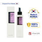 Cosrx Aha Bha Clarifying Toner 150ml Gentle Exfoliating K-beauty