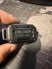 Gopro Genuine Wifi Remote Control Mode Armte-001 For Hero Without Charging Cable