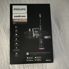 Philips Sonicare Diamondclean Smart 9300 Electric Toothbrush Bluetooth Black