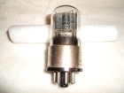  1  Gm 6sq7gt  Vintage Radio Audio Vacuum Tube Tested 100  On A B k 707