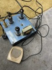 Knight- Kit Wireless Broadcaster Am Radio Transmitter